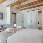 Gino Villa Pazin