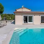 Gino