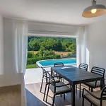 Villa Gino