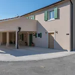 Gino