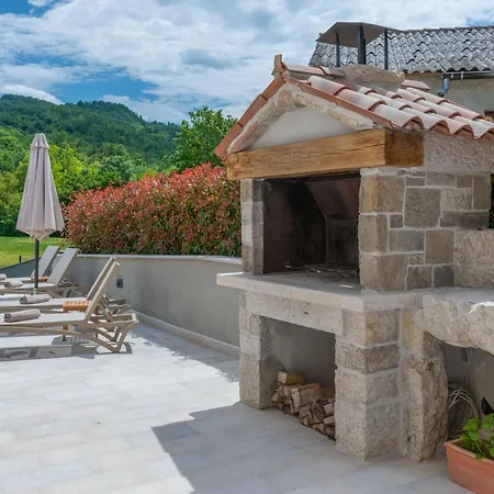 Villa Gino *